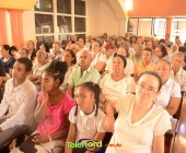 Image00294 Image00294