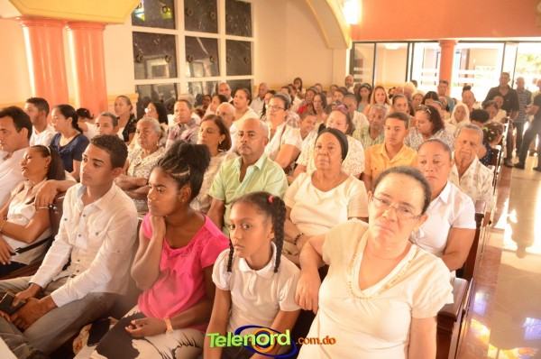 Image00294 Image00294