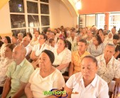 Image00295 Image00295