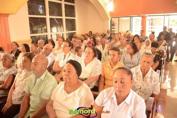 Image00295 Image00295