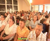 Image00296 Image00296