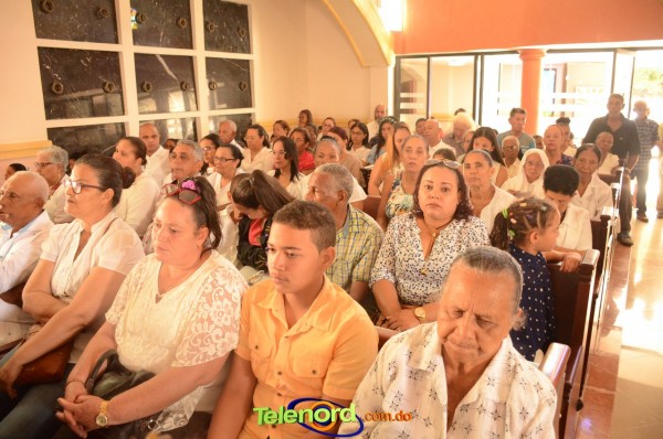 Image00296 Image00296