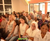 Image00299 Image00299