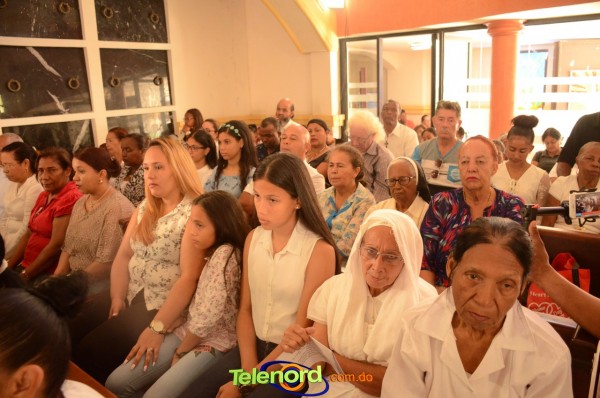 Image00299 Image00299