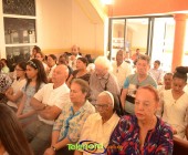 Image00301 Image00301