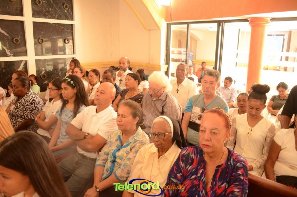 Image00301 Image00301