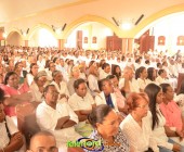 Image00303 Image00303