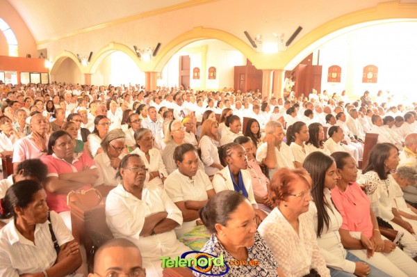 Image00303 Image00303