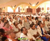 Image00304 Image00304