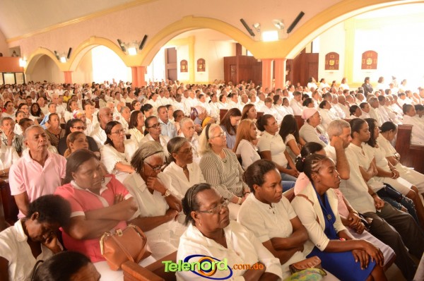 Image00304 Image00304