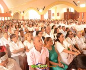 Image00306 Image00306