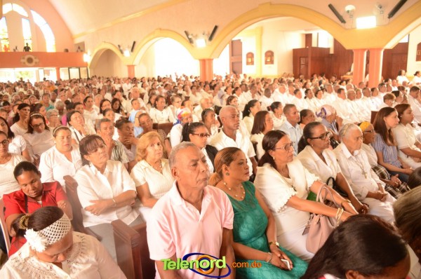 Image00306 Image00306