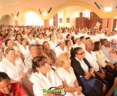 Image00308 Image00308