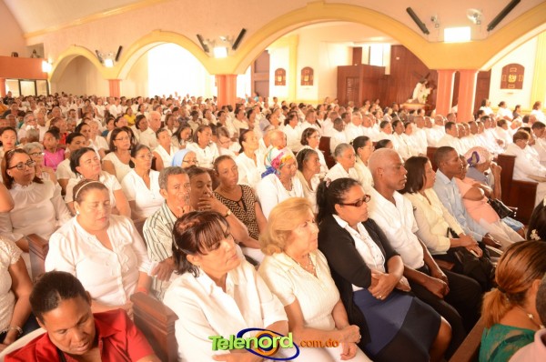 Image00308 Image00308