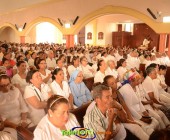 Image00310 Image00310