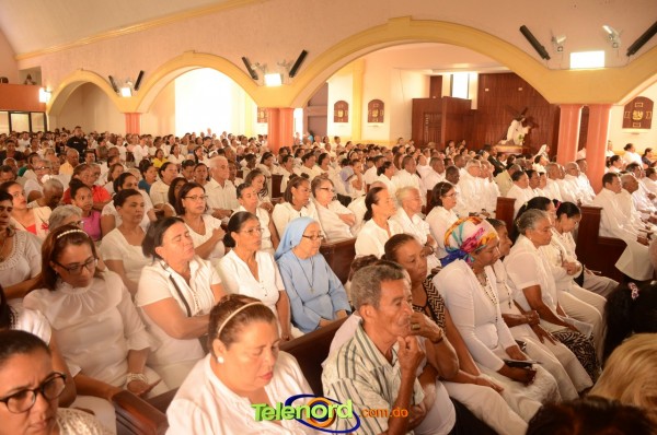 Image00310 Image00310