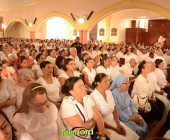 Image00312 Image00312