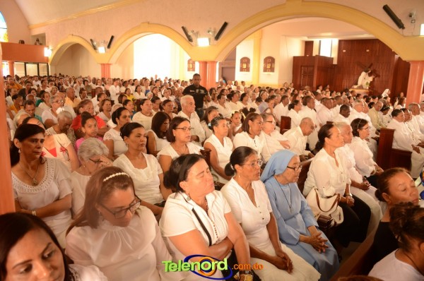 Image00312 Image00312