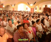 Image00316 Image00316