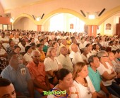 Image00321 Image00321