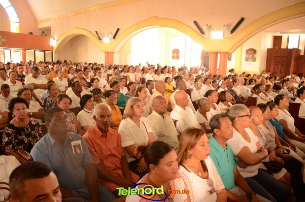 Image00321 Image00321