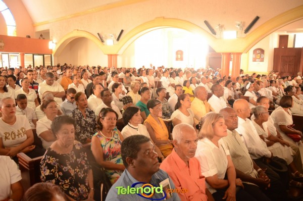 Image00323 Image00323