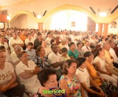 Image00325 Image00325