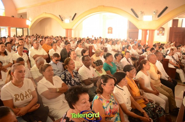 Image00325 Image00325