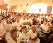 Image00327 Image00327