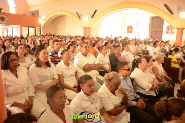 Image00327 Image00327