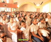 Image00331 Image00331