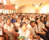 Image00333 Image00333