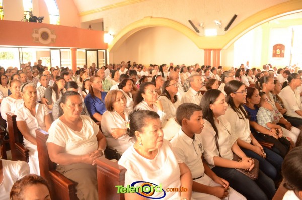 Image00333 Image00333