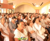 Image00336 Image00336