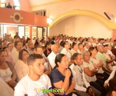 Image00339 Image00339