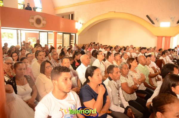 Image00339 Image00339