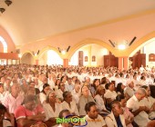 Image00343 Image00343