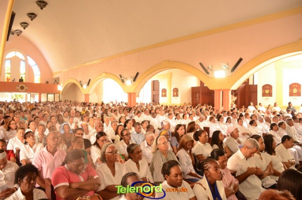 Image00343 Image00343