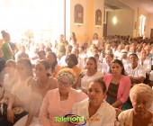 Image00349 Image00349