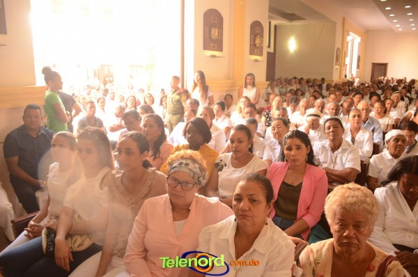 Image00349 Image00349