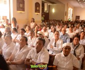 Image00351 Image00351