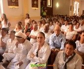 Image00353 Image00353