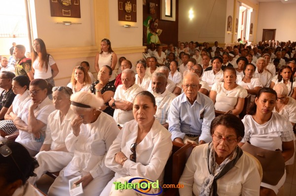 Image00353 Image00353