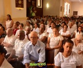 Image00356 Image00356