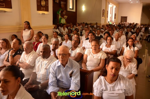 Image00356 Image00356