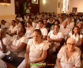 Image00357 Image00357