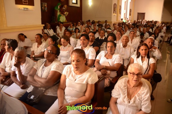 Image00357 Image00357