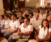 Image00359 Image00359