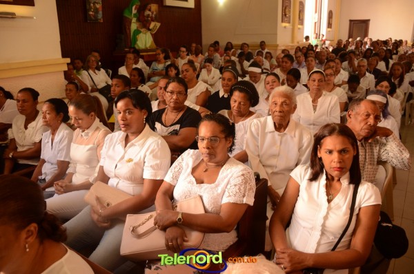 Image00359 Image00359