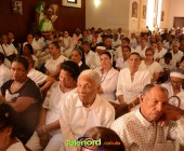 Image00360 Image00360